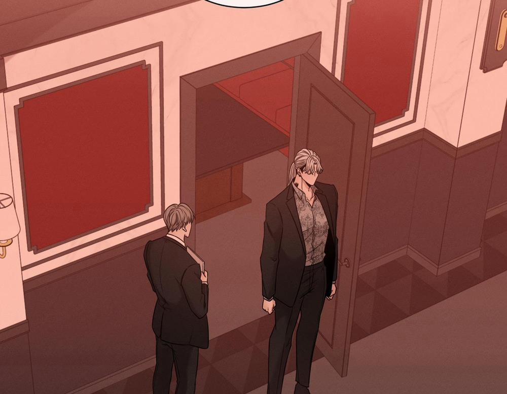 Hội Chứng Minmotion 32 trang 3