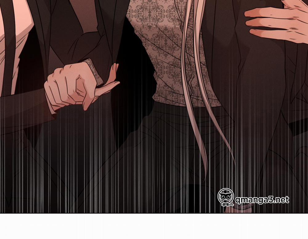 Hội Chứng Minmotion 32 trang 30