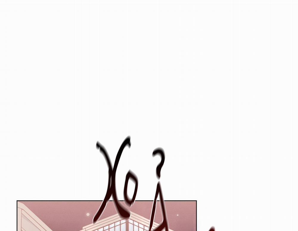 Hội Chứng Minmotion 32 trang 33