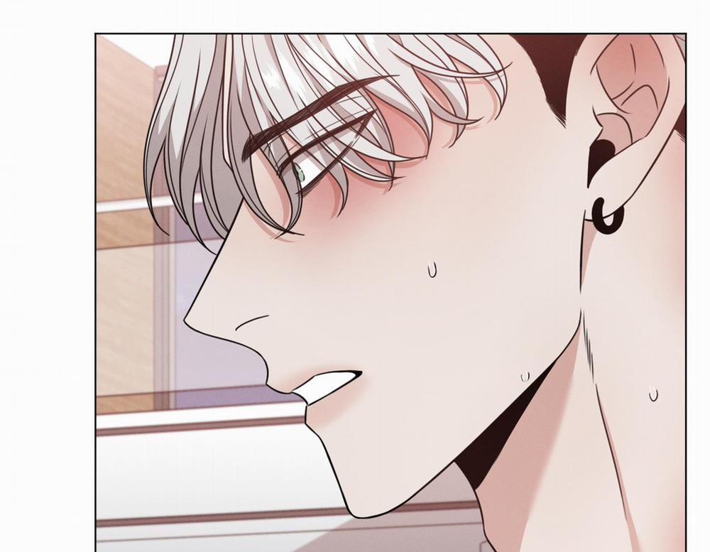 Hội Chứng Minmotion 32 trang 39