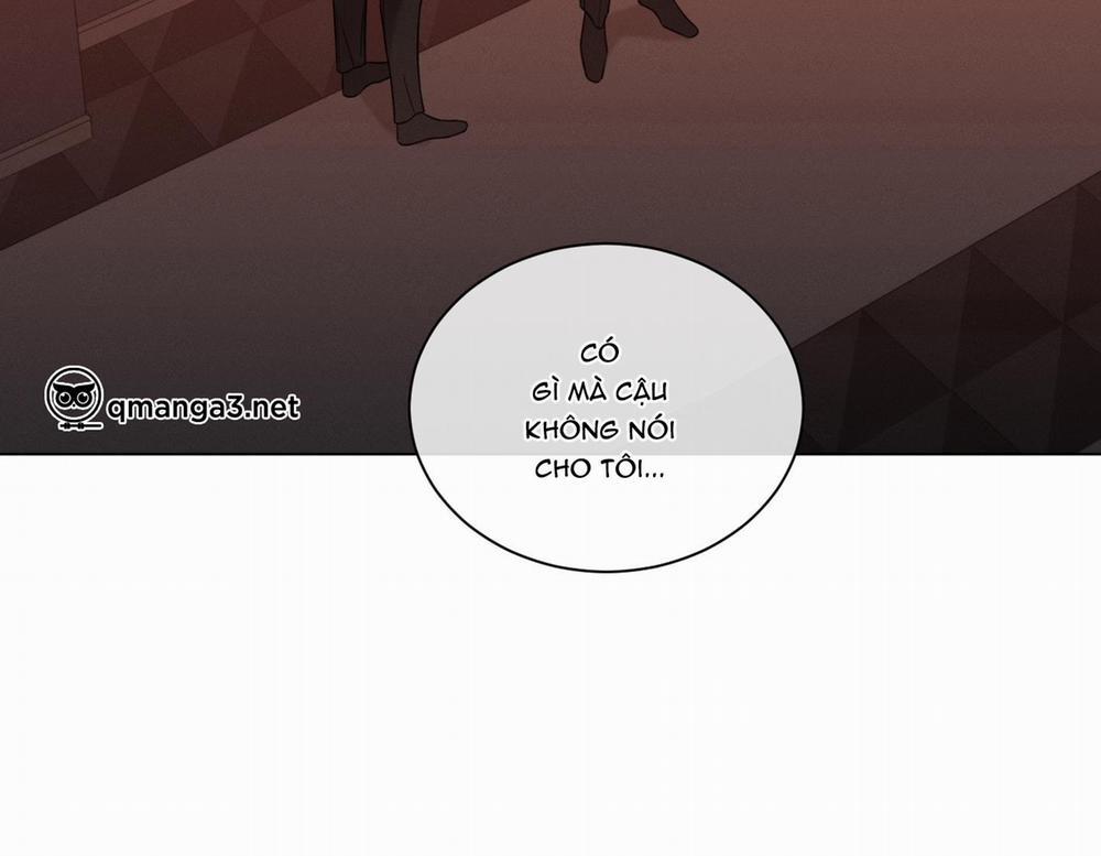 Hội Chứng Minmotion 32 trang 4