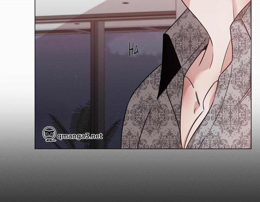 Hội Chứng Minmotion 32 trang 40