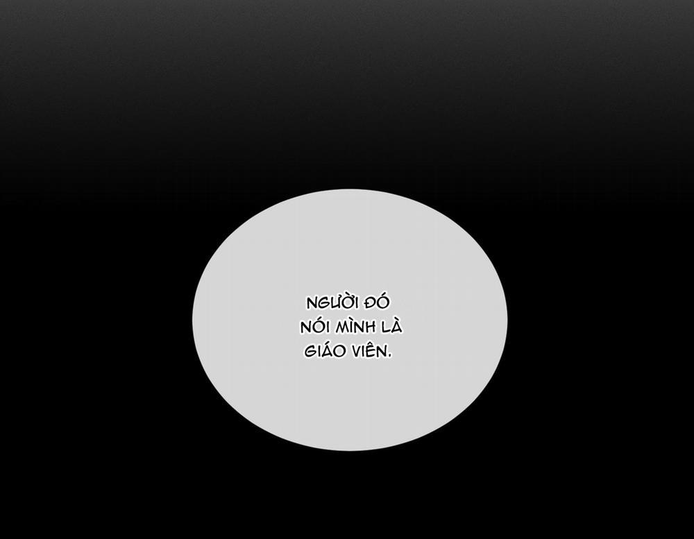 Hội Chứng Minmotion 32 trang 41