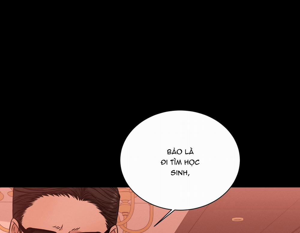 Hội Chứng Minmotion 32 trang 42