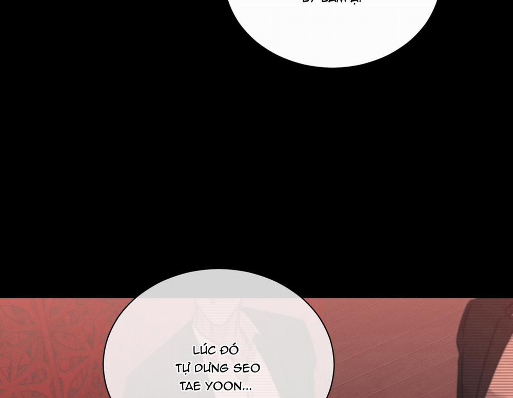 Hội Chứng Minmotion 32 trang 44