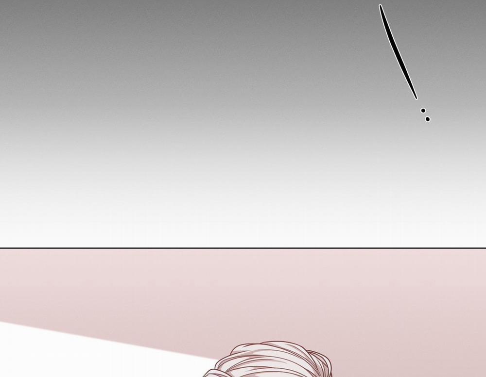 Hội Chứng Minmotion 32 trang 47