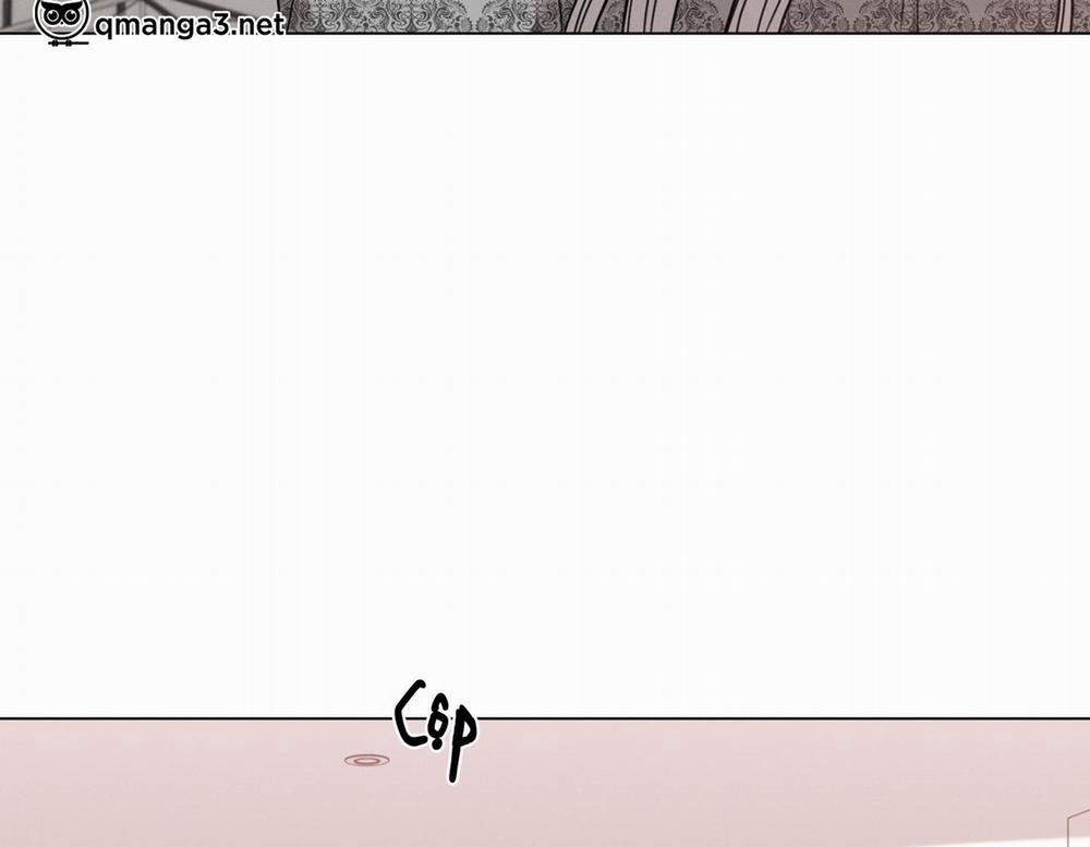 Hội Chứng Minmotion 32 trang 49