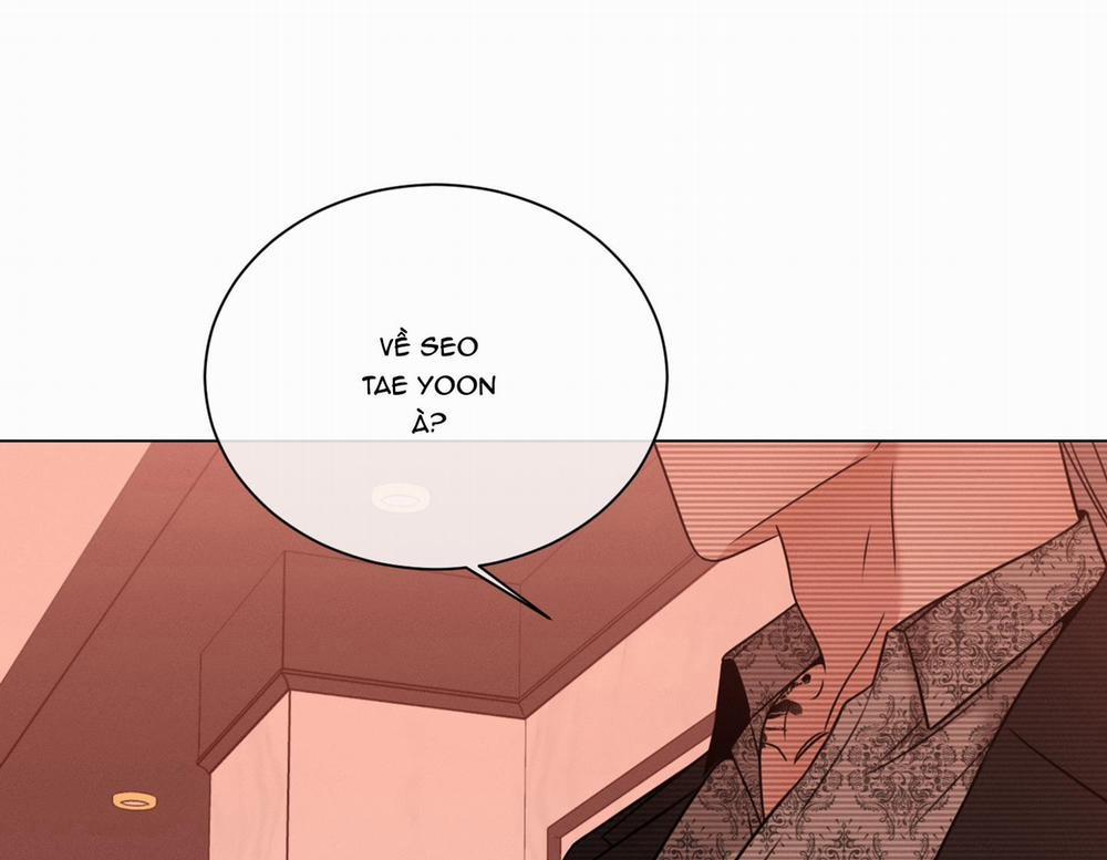 Hội Chứng Minmotion 32 trang 5