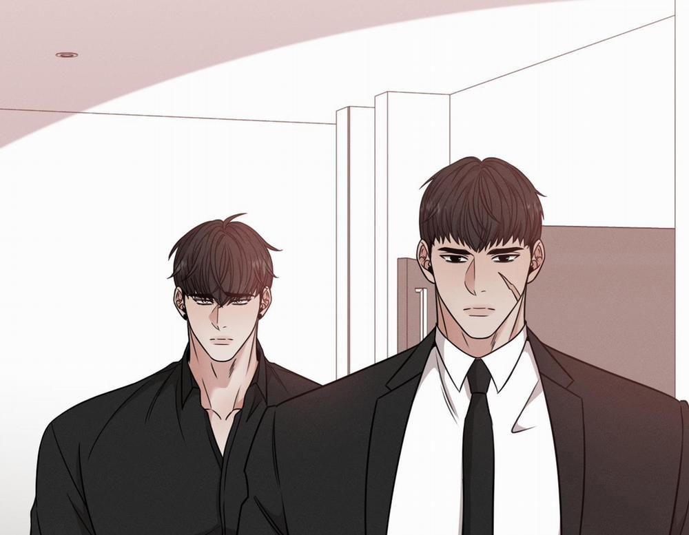 Hội Chứng Minmotion 32 trang 50