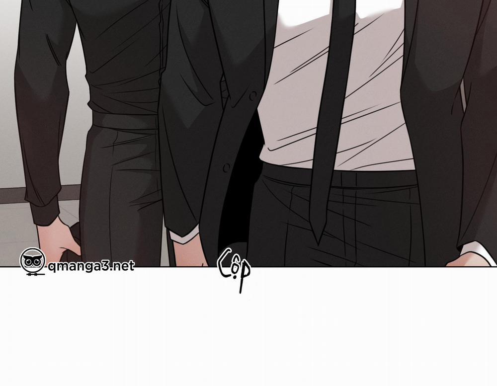 Hội Chứng Minmotion 32 trang 51