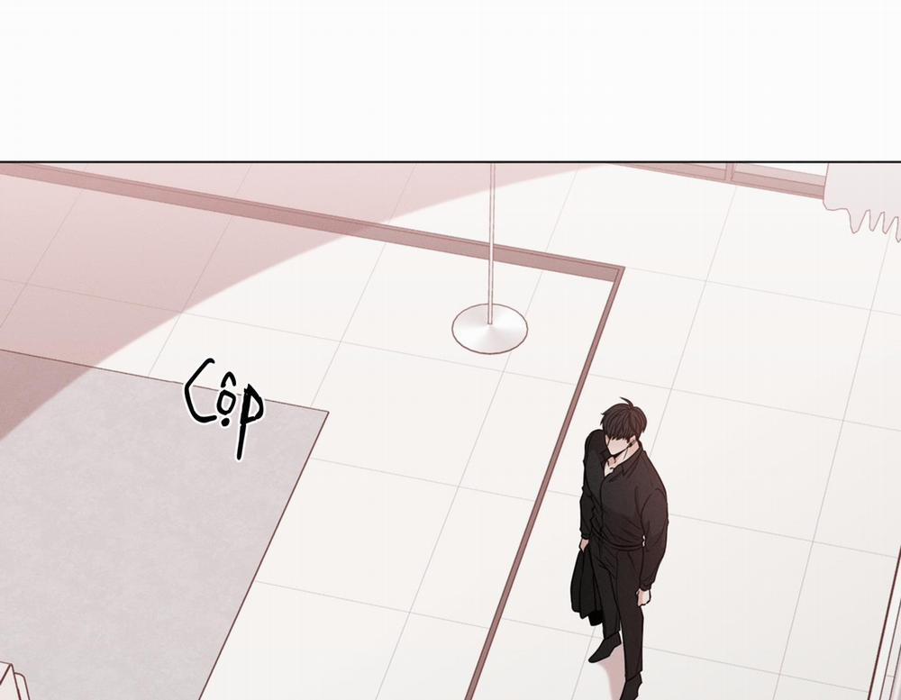 Hội Chứng Minmotion 32 trang 52