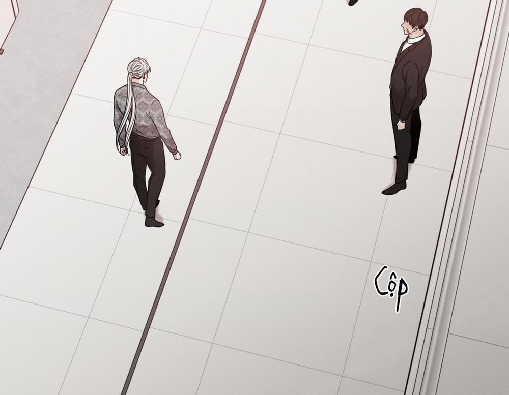 Hội Chứng Minmotion 32 trang 53