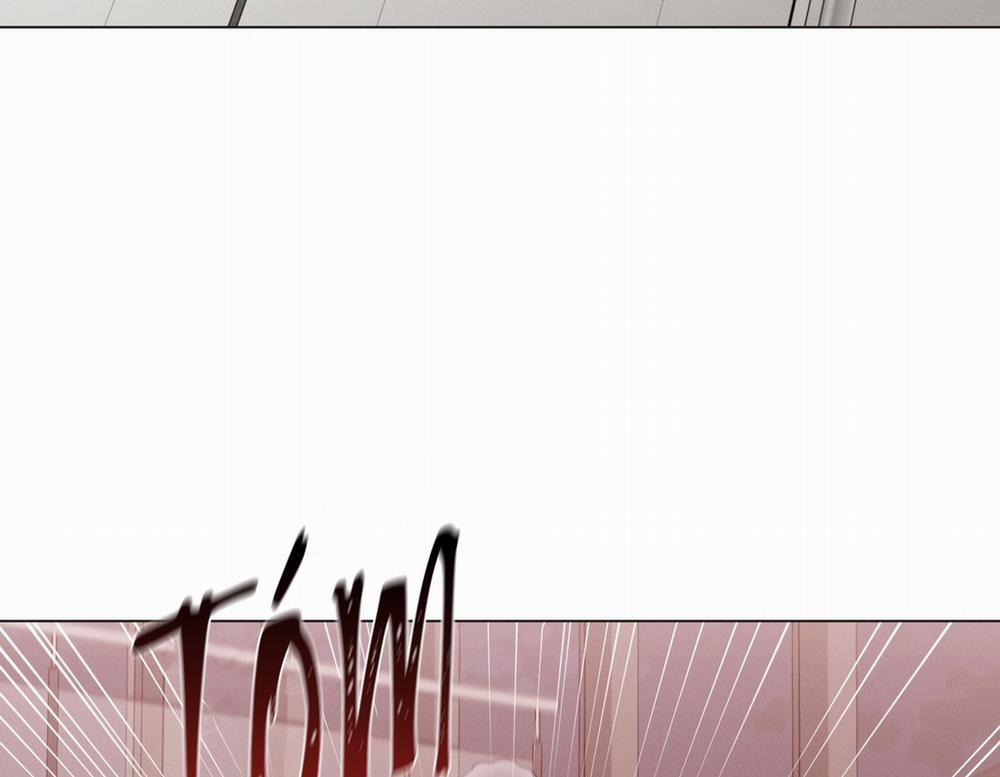 Hội Chứng Minmotion 32 trang 54