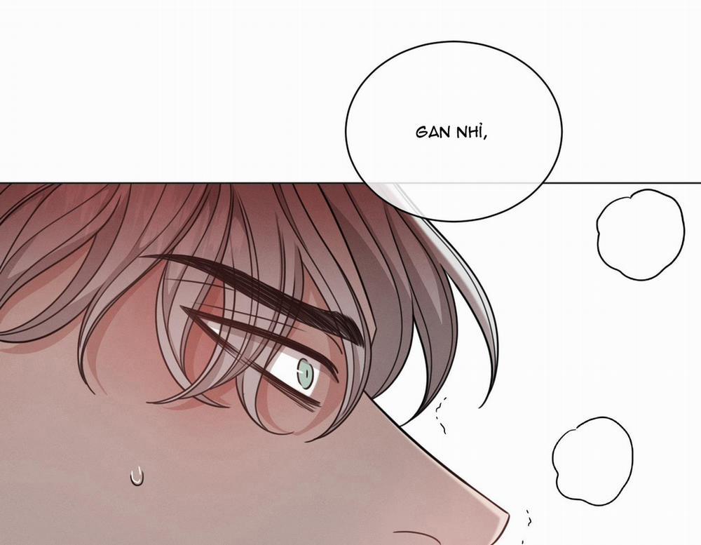 Hội Chứng Minmotion 32 trang 57