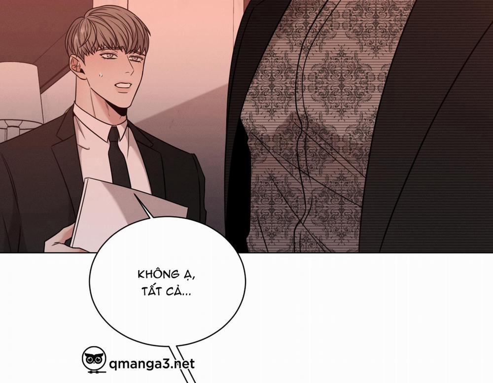 Hội Chứng Minmotion 32 trang 6