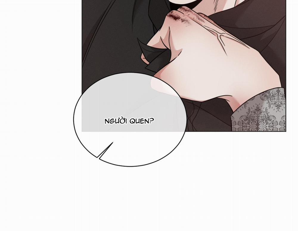 Hội Chứng Minmotion 32 trang 62