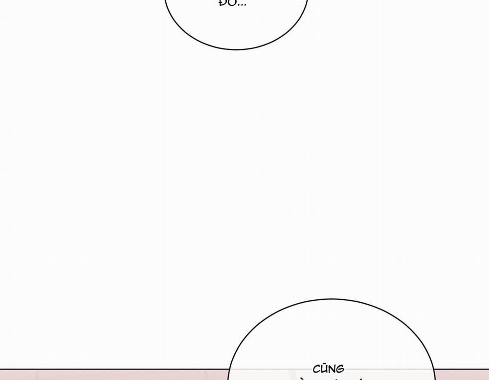 Hội Chứng Minmotion 32 trang 67