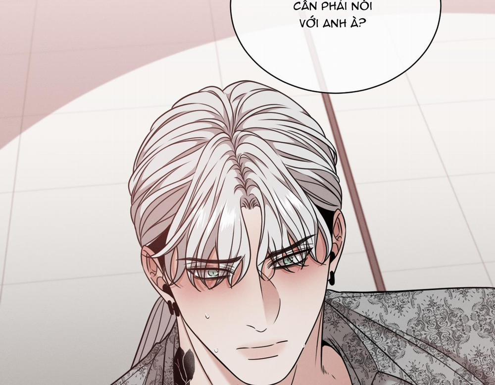 Hội Chứng Minmotion 32 trang 68