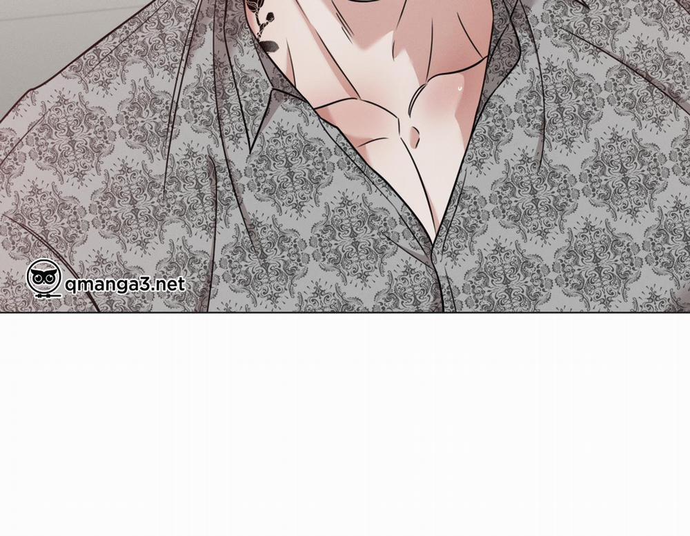 Hội Chứng Minmotion 32 trang 69