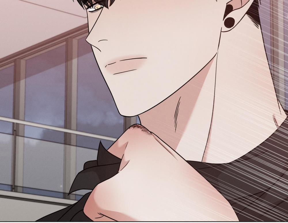 Hội Chứng Minmotion 32 trang 71