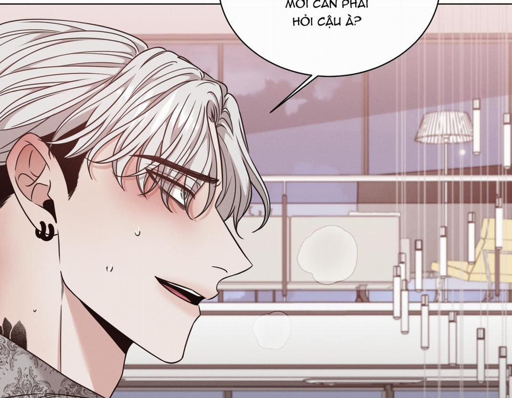 Hội Chứng Minmotion 32 trang 73