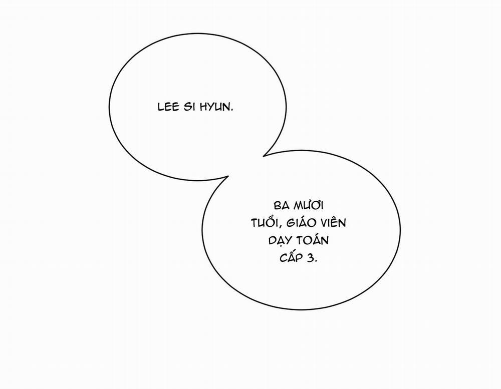 Hội Chứng Minmotion 32 trang 75