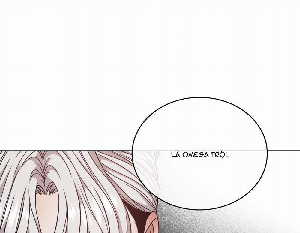 Hội Chứng Minmotion 32 trang 79