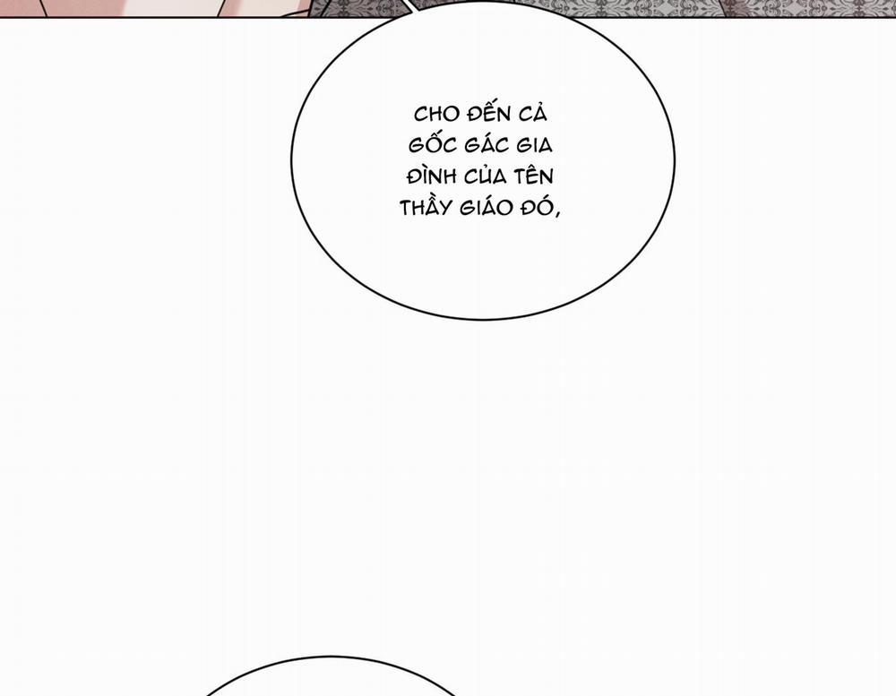 Hội Chứng Minmotion 32 trang 81