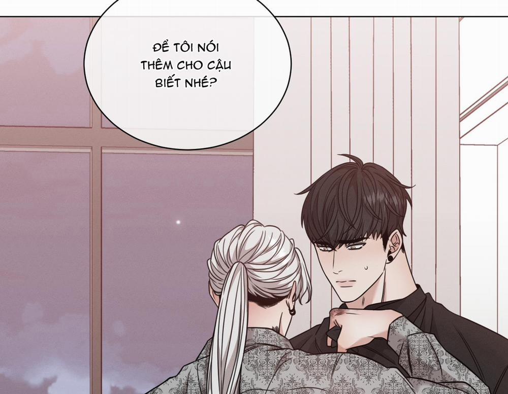 Hội Chứng Minmotion 32 trang 82