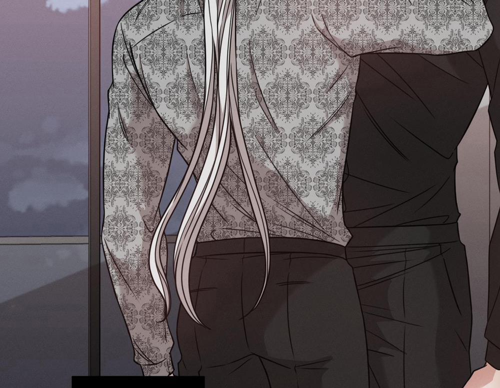 Hội Chứng Minmotion 32 trang 83