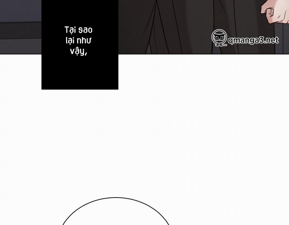 Hội Chứng Minmotion 32 trang 84