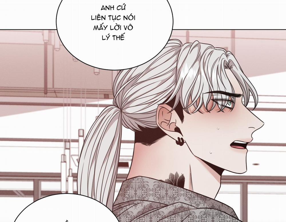 Hội Chứng Minmotion 32 trang 85