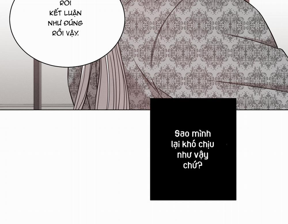 Hội Chứng Minmotion 32 trang 86