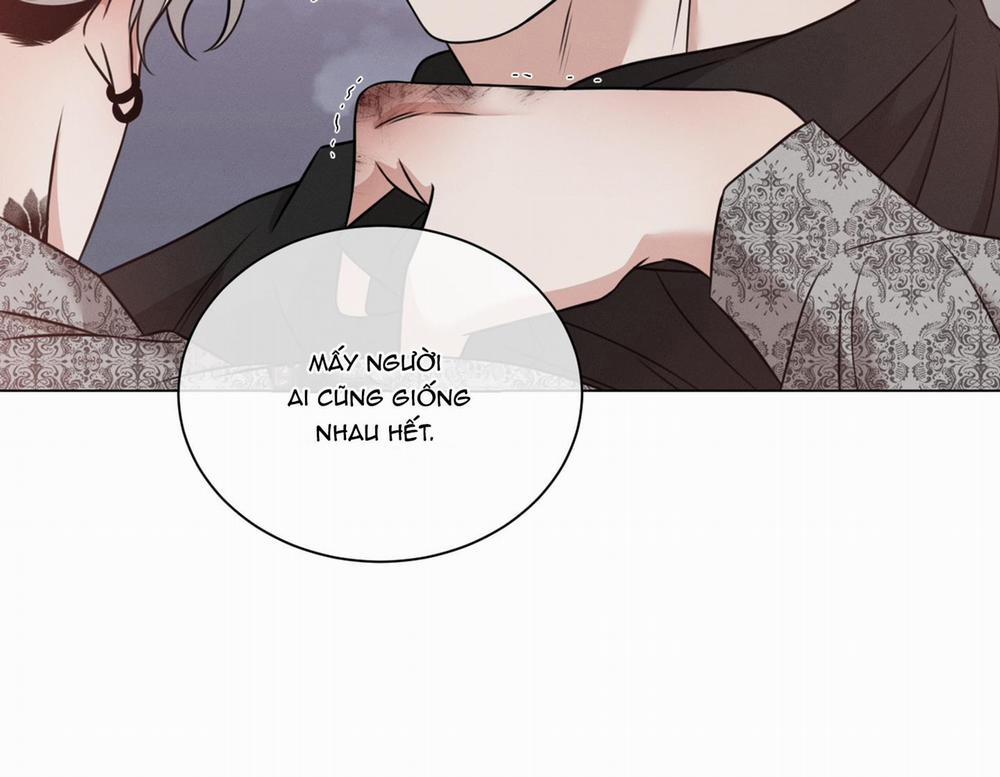 Hội Chứng Minmotion 32 trang 91