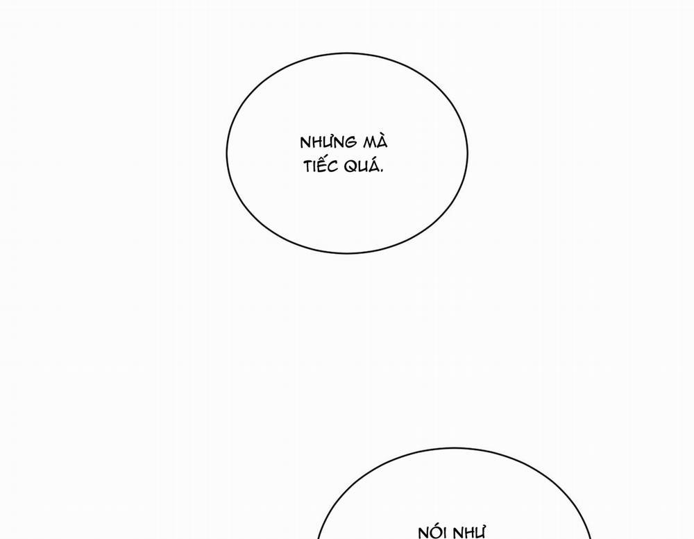 Hội Chứng Minmotion 32 trang 92