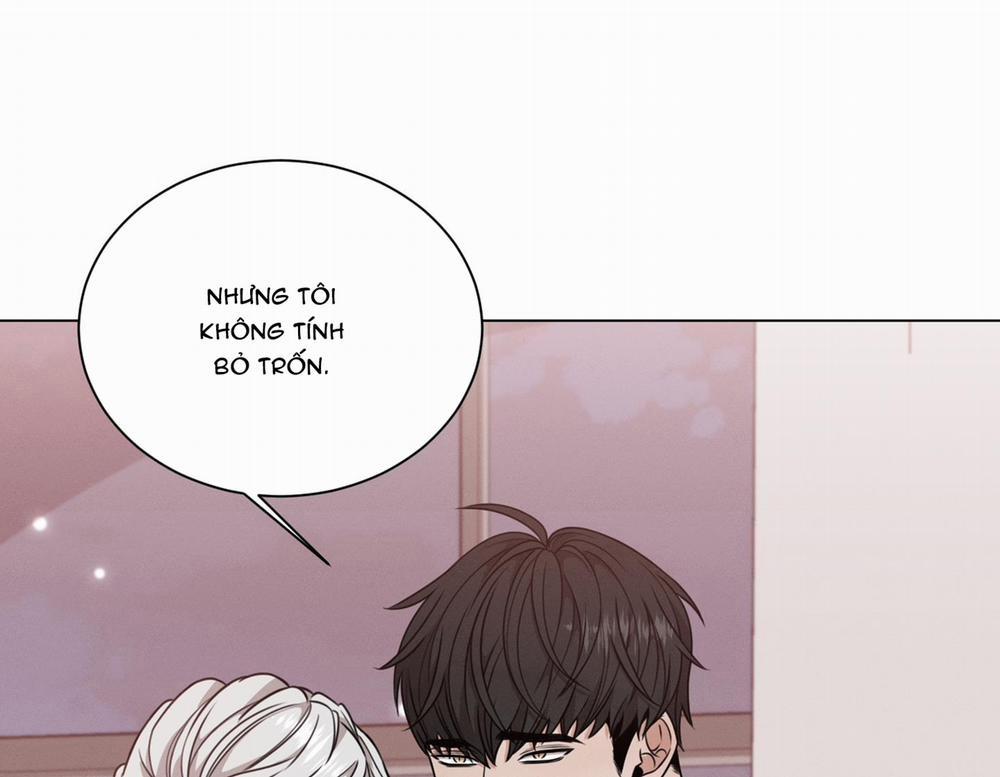 Hội Chứng Minmotion 32 trang 95