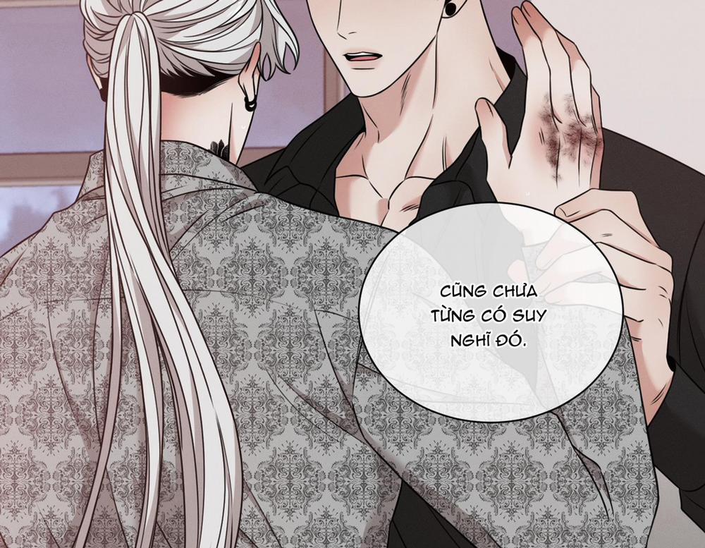 Hội Chứng Minmotion 32 trang 96