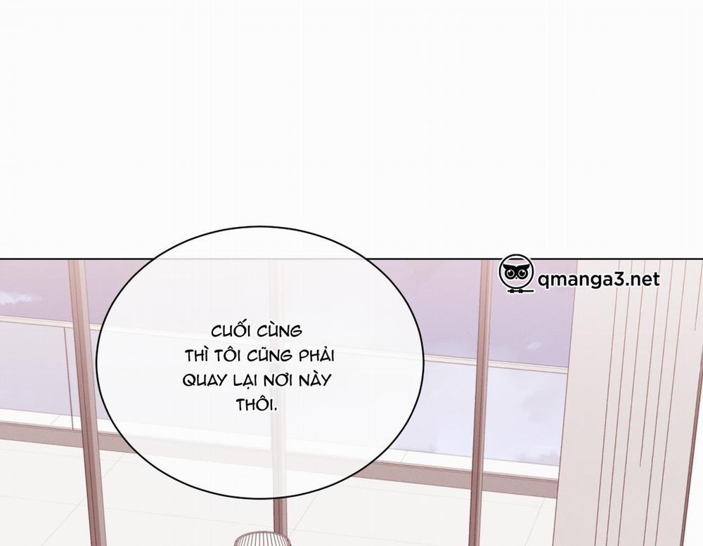 Hội Chứng Minmotion 32 trang 98