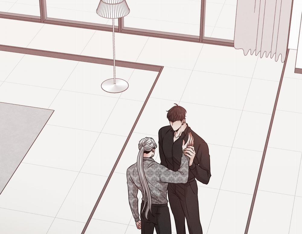 Hội Chứng Minmotion 32 trang 99