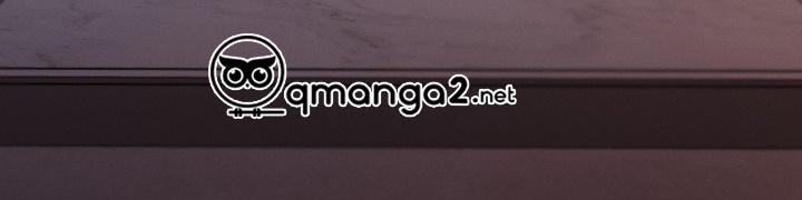 Hội Chứng Minmotion 4 trang 108