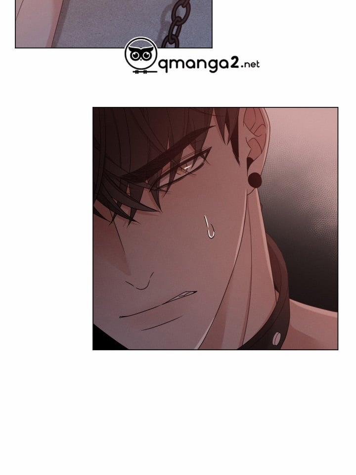 Hội Chứng Minmotion 4 trang 12