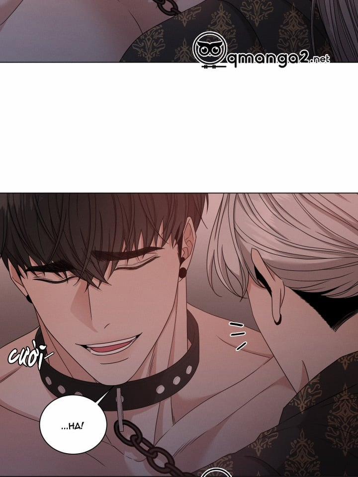 Hội Chứng Minmotion 4 trang 15