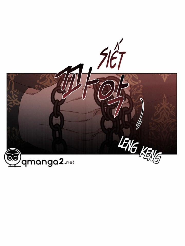 Hội Chứng Minmotion 4 trang 20