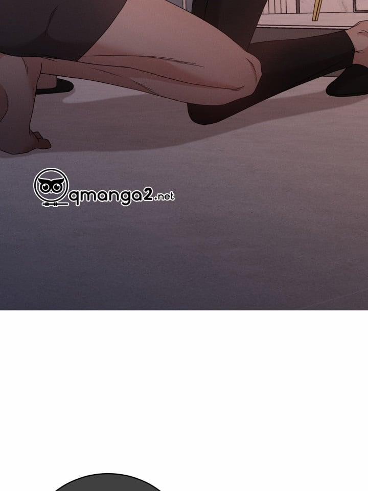 Hội Chứng Minmotion 4 trang 27