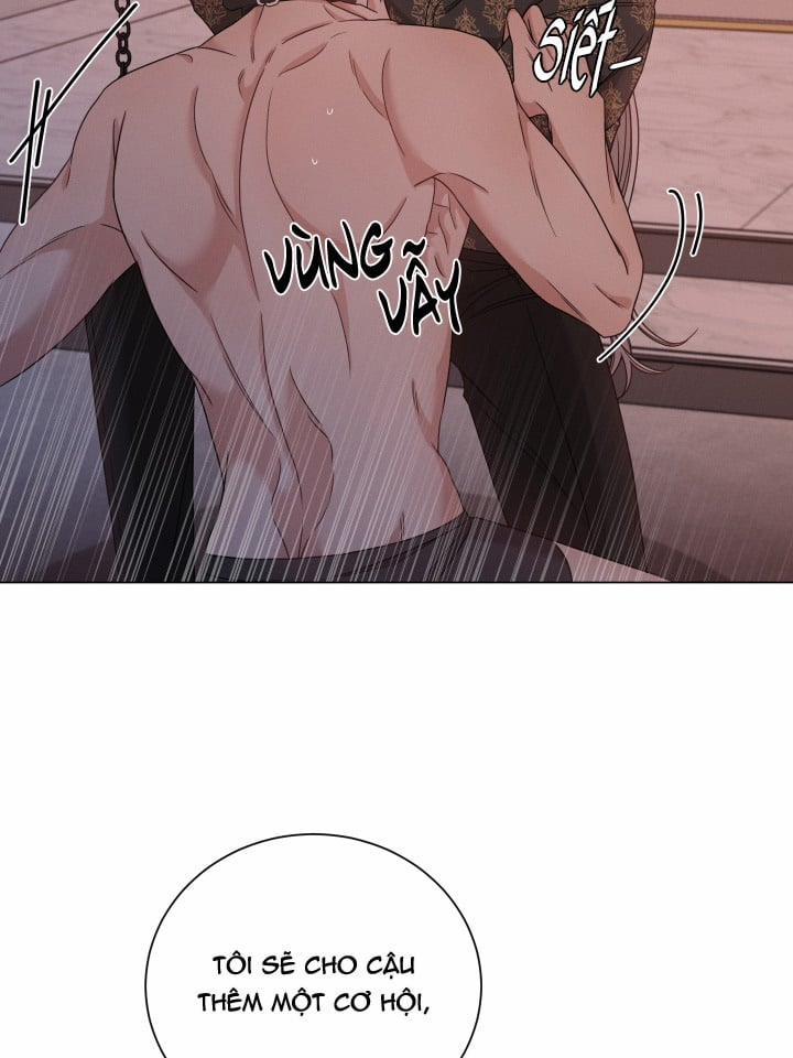 Hội Chứng Minmotion 4 trang 33