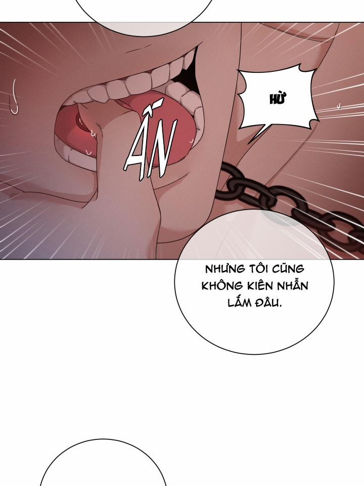 Hội Chứng Minmotion 4 trang 34