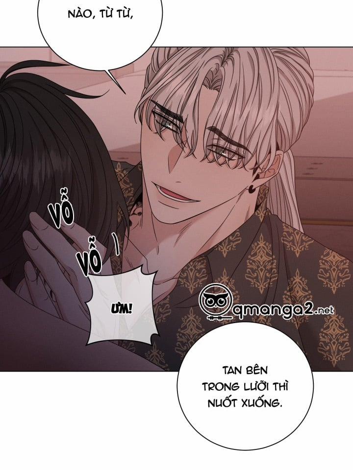 Hội Chứng Minmotion 4 trang 35