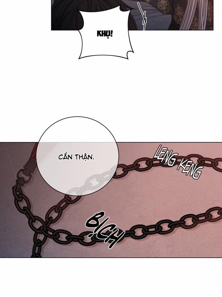 Hội Chứng Minmotion 4 trang 38