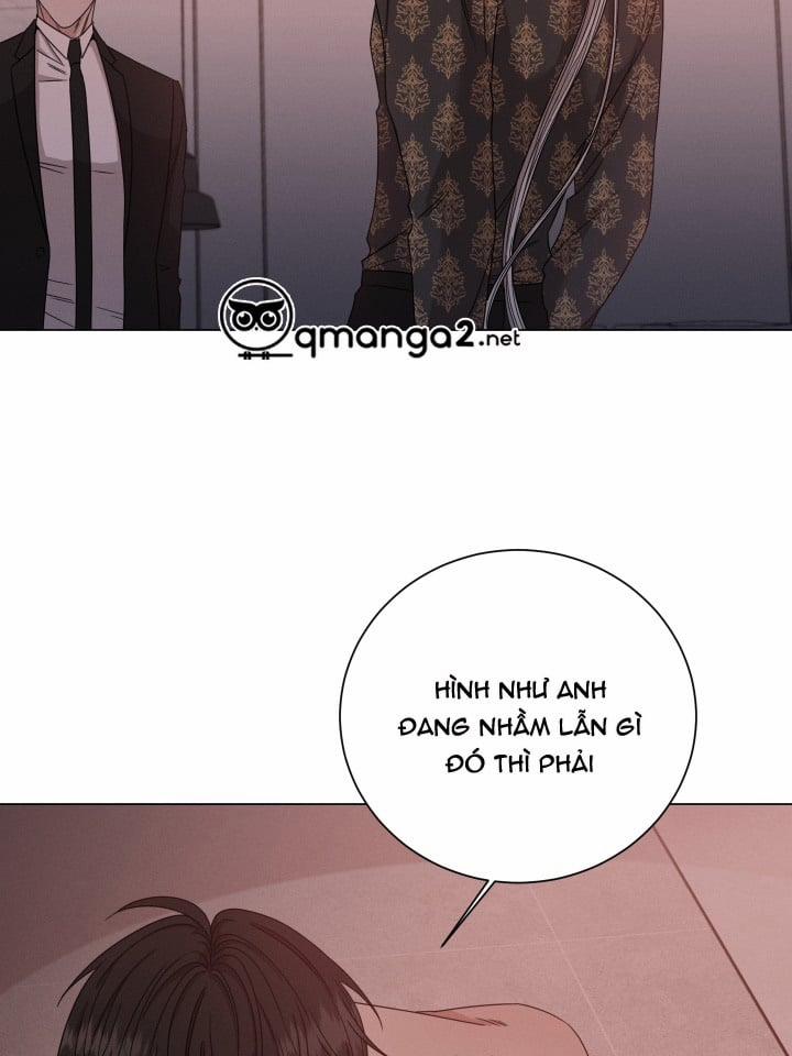 Hội Chứng Minmotion 4 trang 44