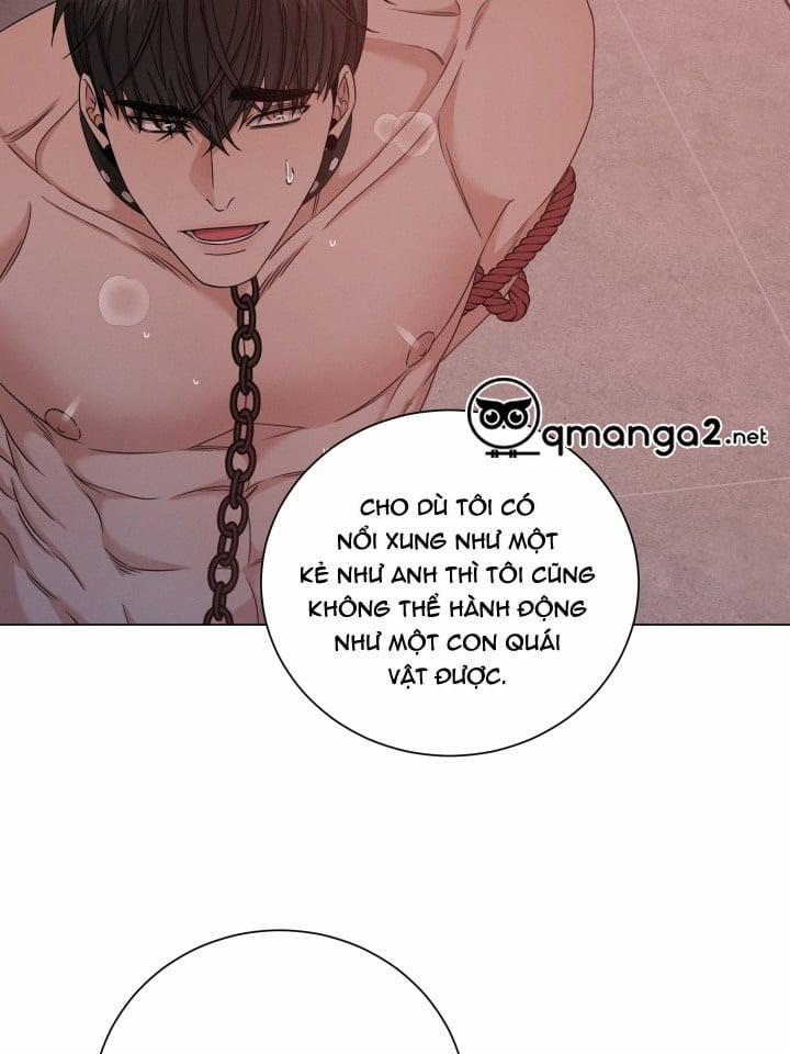 Hội Chứng Minmotion 4 trang 45